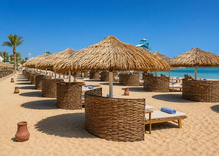 Relax Continental Suites-beach Access *