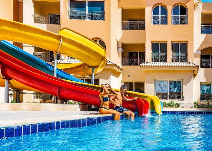 Relax Continental Suites-beach Access *