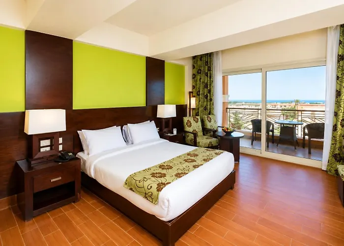 Relax Continental Suites-beach Access Apartment